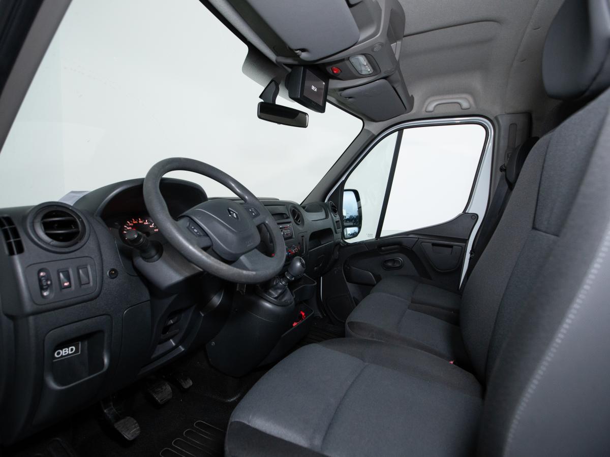 renault-master-2019-diesel-2299cc