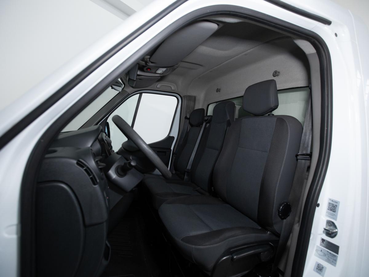renault-master-2019-diesel-2299cc