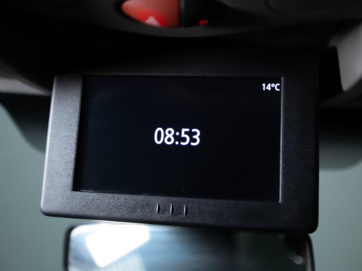 renault-master-2019-diesel-2299cc