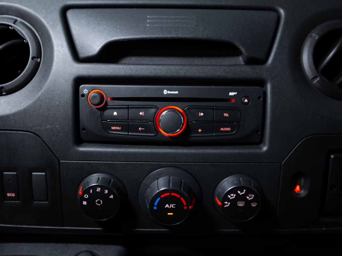 renault-master-2019-diesel-2299cc