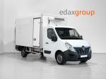 renault-master-2019-diesel-2299cc