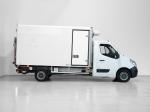 renault-master-2019-diesel-2299cc