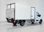 renault-master-2019-diesel-2299cc