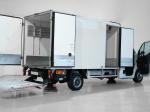 renault-master-2019-diesel-2299cc