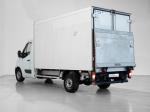 renault-master-2019-diesel-2299cc