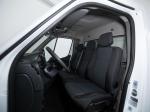 renault-master-2019-diesel-2299cc