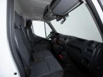renault-master-2019-diesel-2299cc