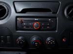 renault-master-2019-diesel-2299cc