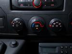 renault-master-2019-diesel-2299cc