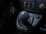 renault-master-2019-diesel-2299cc