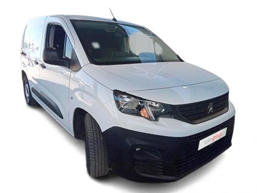 peugeot-partner-2022-eletrico-0cc