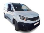 peugeot-partner-2022-eletrico-0cc