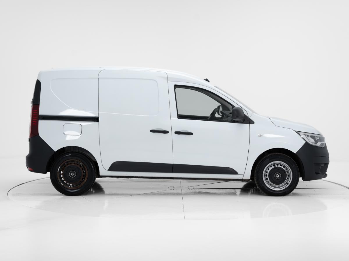renault-express-2021-diesel-1461cc