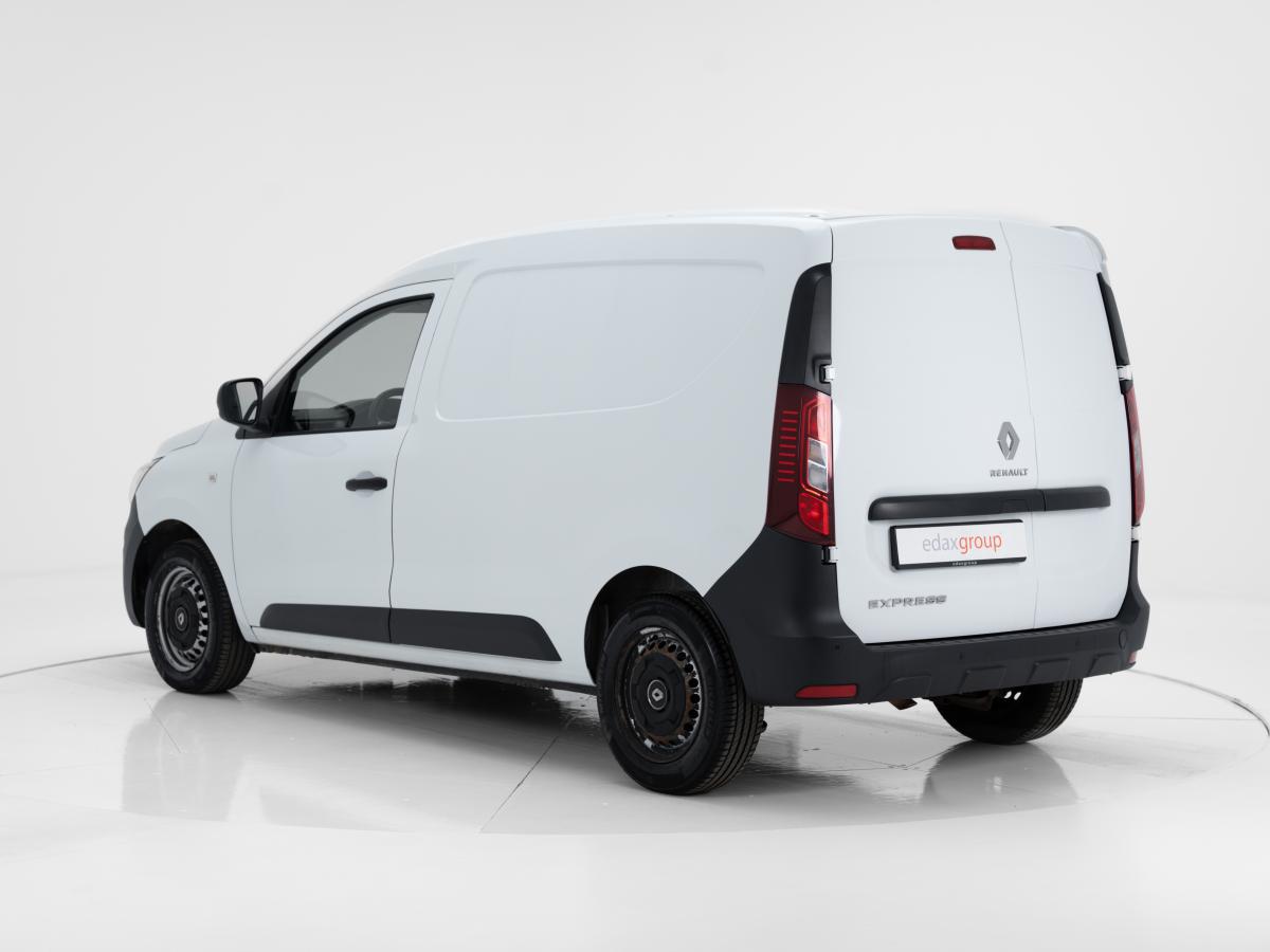 renault-express-2021-diesel-1461cc
