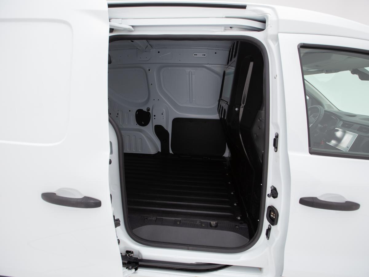 renault-express-2021-diesel-1461cc