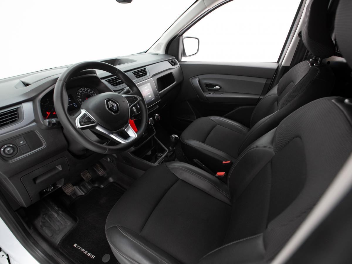 renault-express-2021-diesel-1461cc