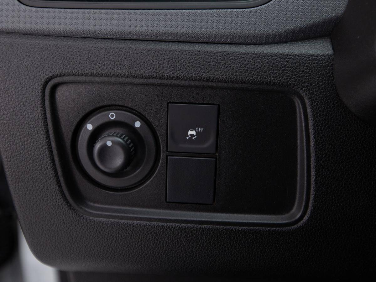 renault-express-2021-diesel-1461cc