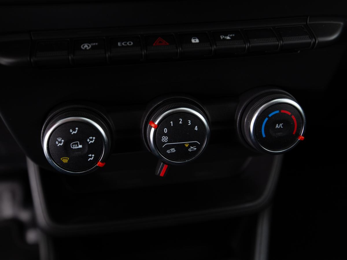 renault-express-2021-diesel-1461cc