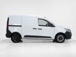 renault-express-2021-diesel-1461cc