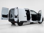 renault-express-2021-diesel-1461cc