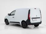 renault-express-2021-diesel-1461cc