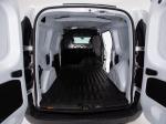 renault-express-2021-diesel-1461cc