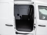 renault-express-2021-diesel-1461cc