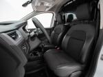 renault-express-2021-diesel-1461cc