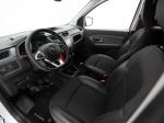 renault-express-2021-diesel-1461cc
