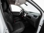 renault-express-2021-diesel-1461cc