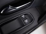 renault-express-2021-diesel-1461cc