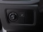 renault-express-2021-diesel-1461cc