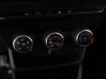 renault-express-2021-diesel-1461cc