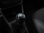 renault-express-2021-diesel-1461cc