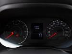 renault-express-2021-diesel-1461cc