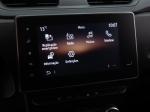 renault-express-2021-diesel-1461cc