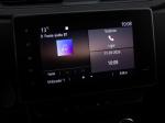renault-express-2021-diesel-1461cc