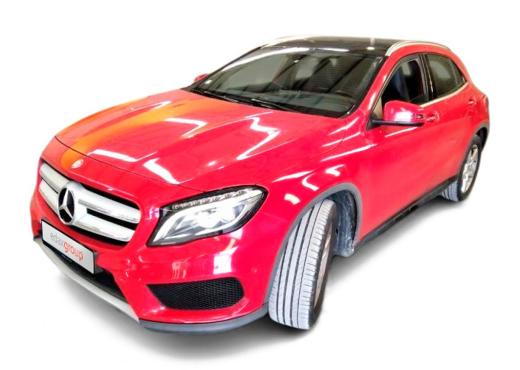 mercedes-benz-gla-2015-diesel-2143cc
