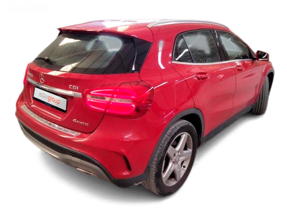 mercedes-benz-gla-2015-diesel-2143cc