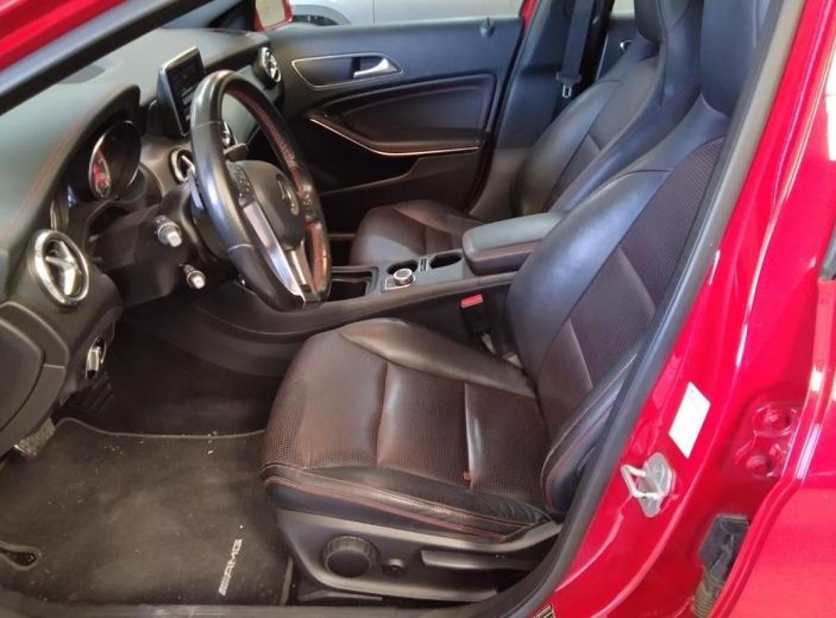 mercedes-benz-gla-2015-diesel-2143cc