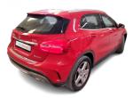 mercedes-benz-gla-2015-diesel-2143cc