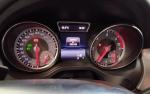 mercedes-benz-gla-2015-diesel-2143cc