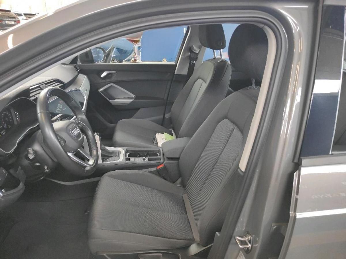 audi-q3-2021-hibrido-a-gasolina-1395cc