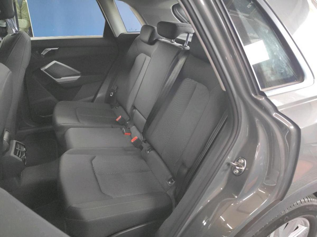 audi-q3-2021-hibrido-a-gasolina-1395cc