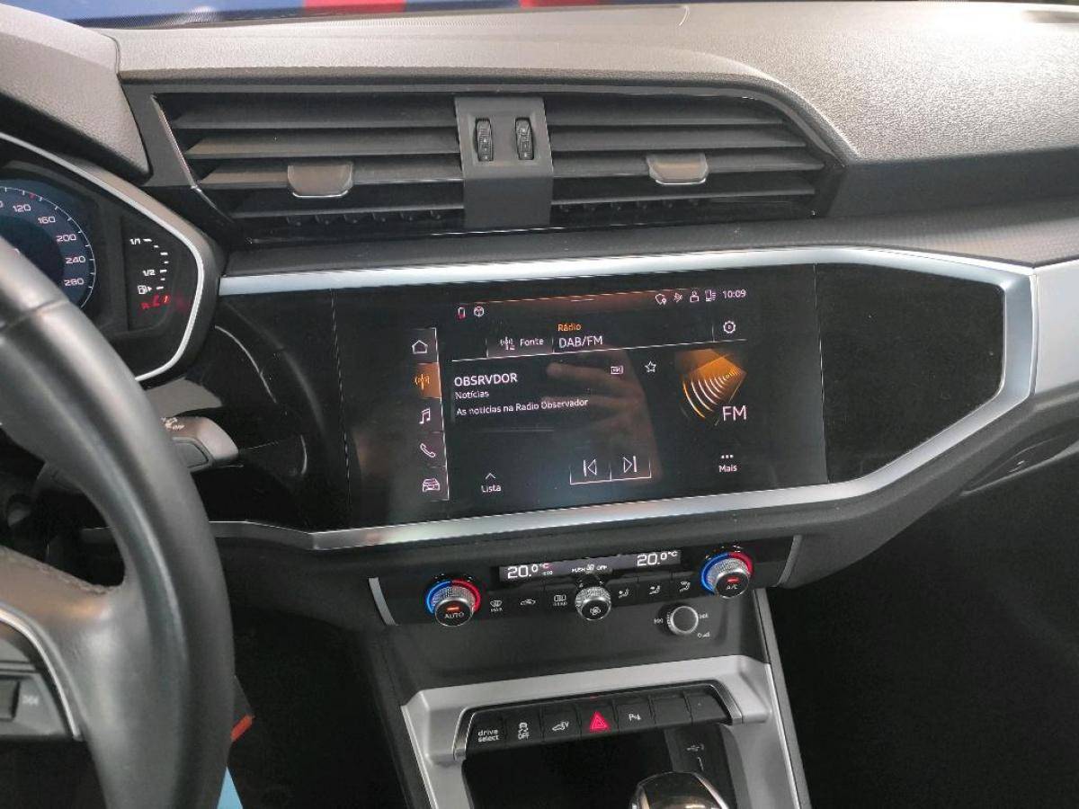 audi-q3-2021-hibrido-a-gasolina-1395cc