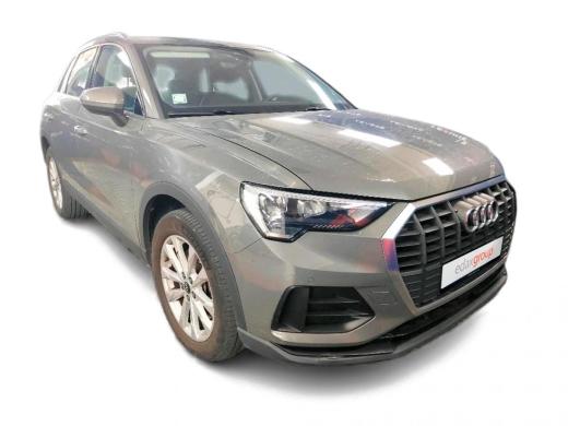audi-q3-2021-hibrido-a-gasolina-1395cc