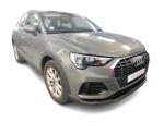 audi-q3-2021-hibrido-a-gasolina-1395cc