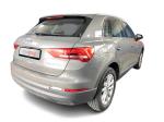 audi-q3-2021-hibrido-a-gasolina-1395cc