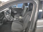 audi-q3-2021-hibrido-a-gasolina-1395cc