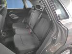 audi-q3-2021-hibrido-a-gasolina-1395cc
